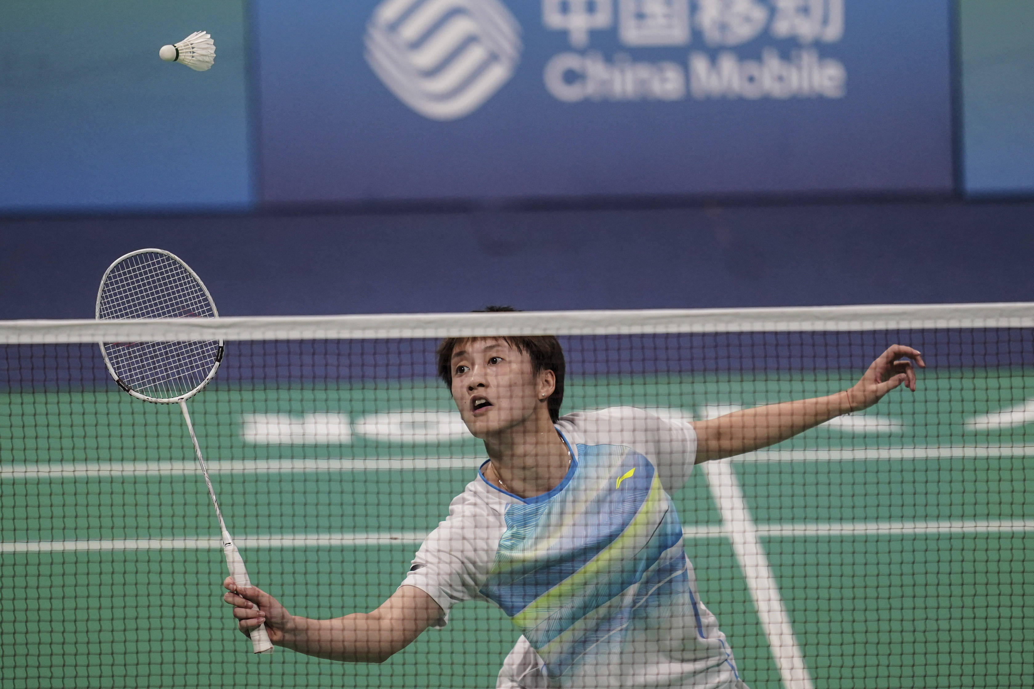 同日进行的 同日进行的