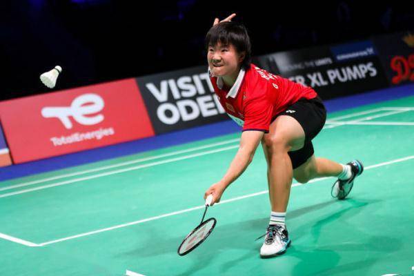 面对排名略 面对排名略