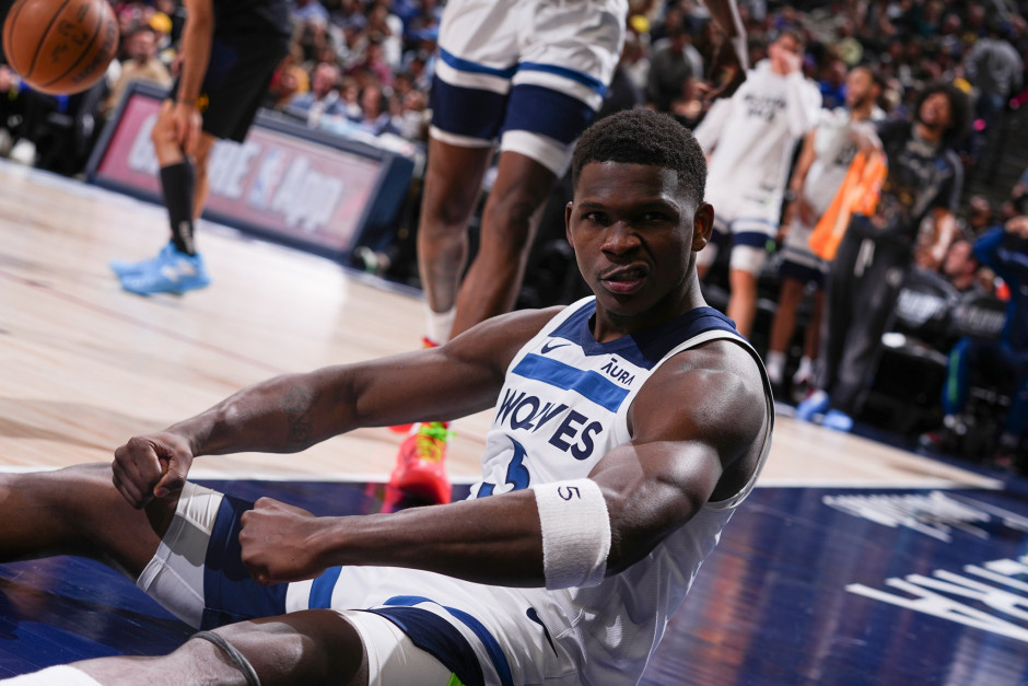 菲斯的顺利 菲斯的顺利