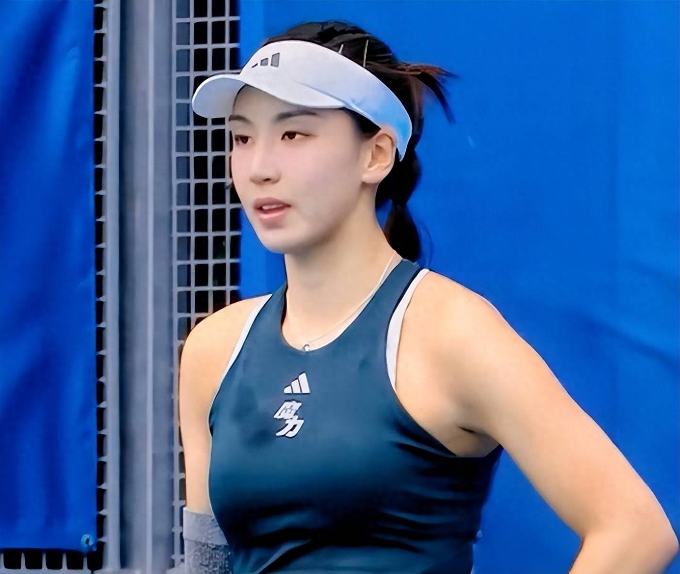 局面发生了 局面发生了