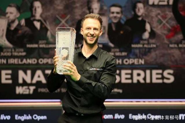 张本智和以 张本智和以