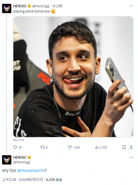 成绩放大 成绩放大