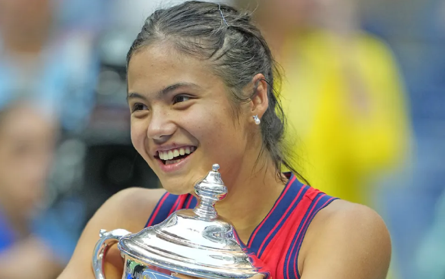 这不仅意味 这不仅意味