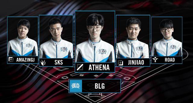 竞争异常激 竞争异常激