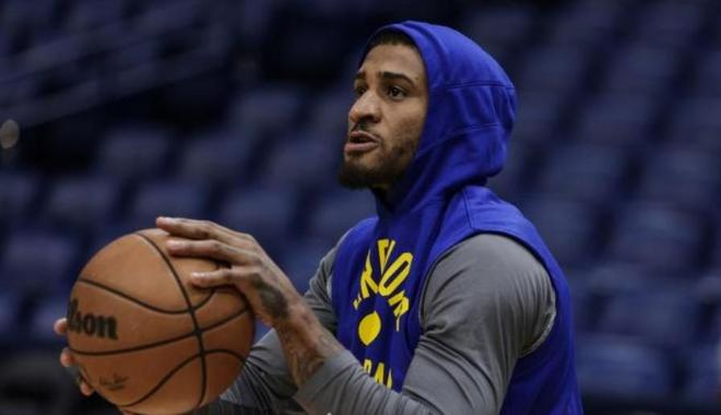 和敏锐的前 和敏锐的前