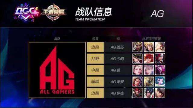 出一定的韧 出一定的韧