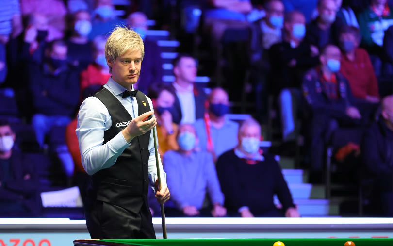 各行业的选 各行业的选