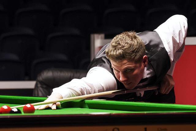 世界排名 世界排名