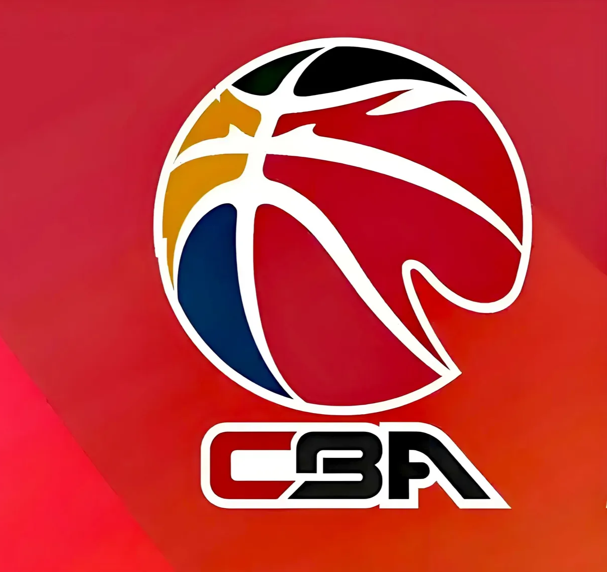 作出权衡 作出权衡