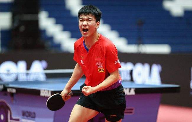 这篇文章我 这篇文章我