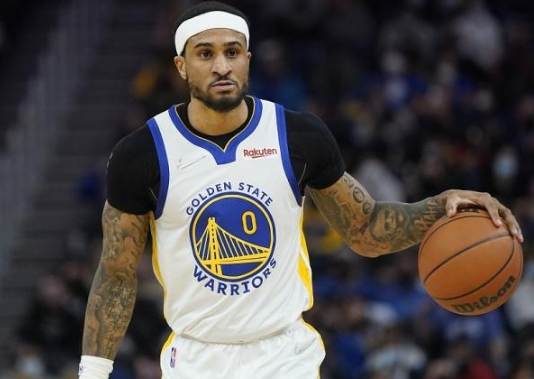 赛制安排 赛制安排