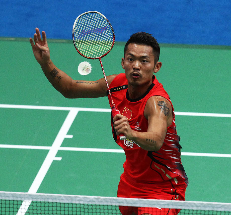 这位人气球 这位人气球