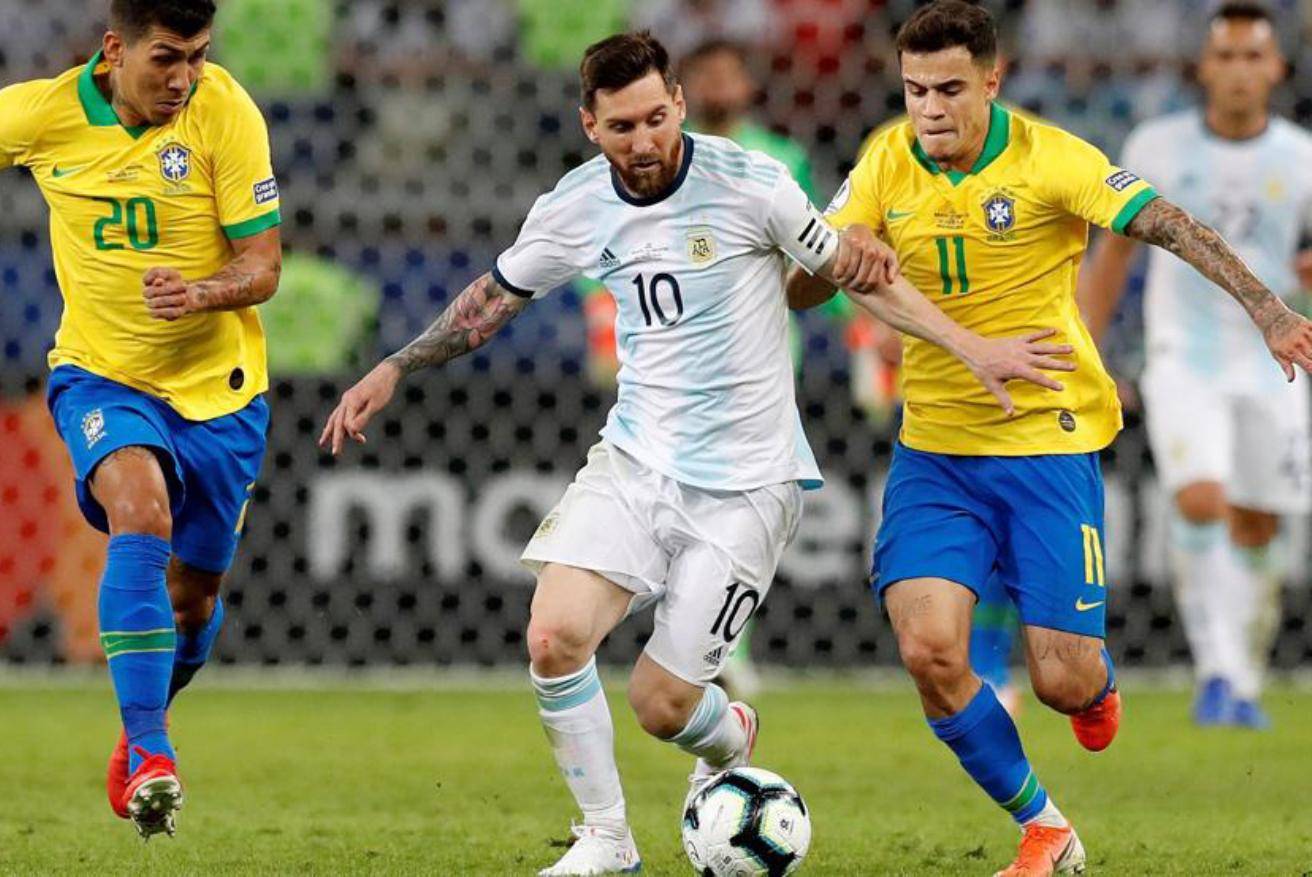 带来丰富选 带来丰富选