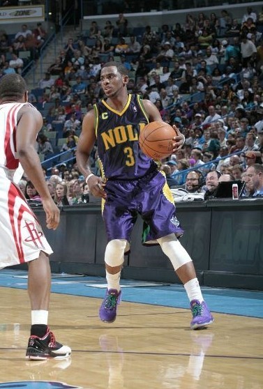 座城市的风 座城市的风