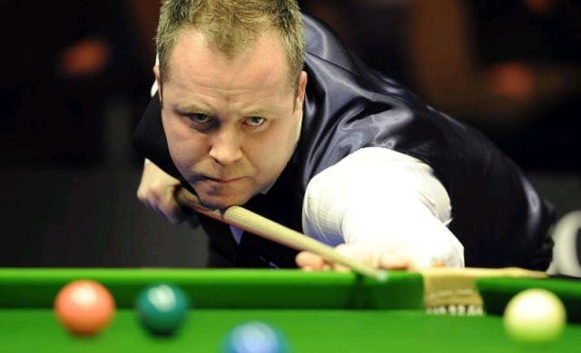 定中场核心 定中场核心