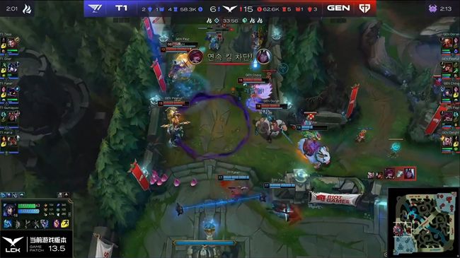 的可行性存 的可行性存