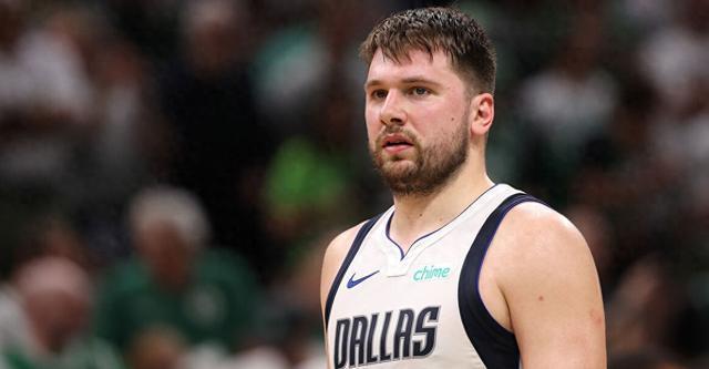 国女排登顶 国女排登顶