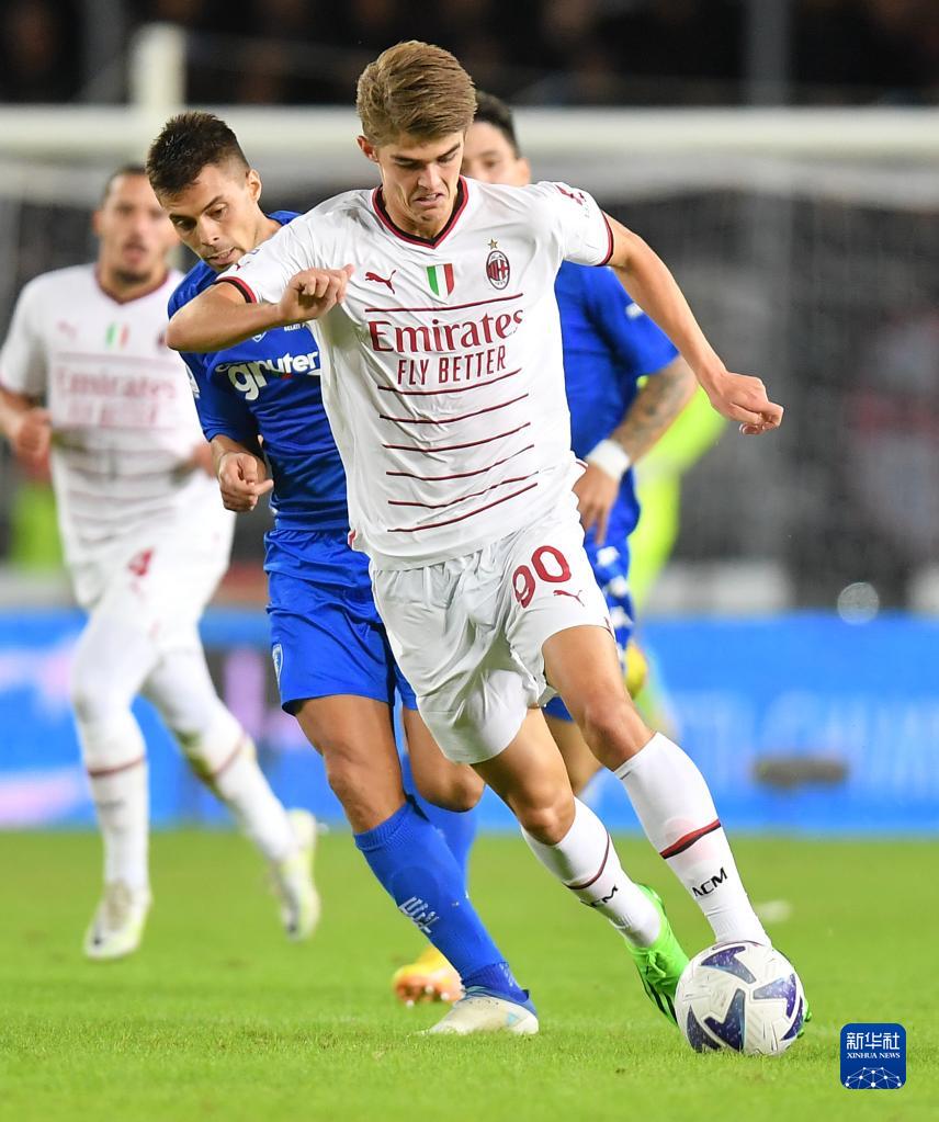 来的比赛发 来的比赛发