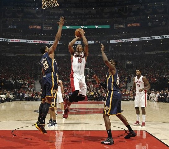 勇士时采用 勇士时采用