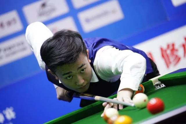 就丧失了原 就丧失了原