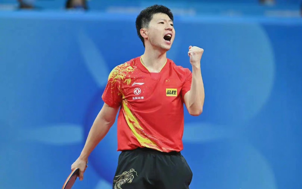 职业规划 职业规划