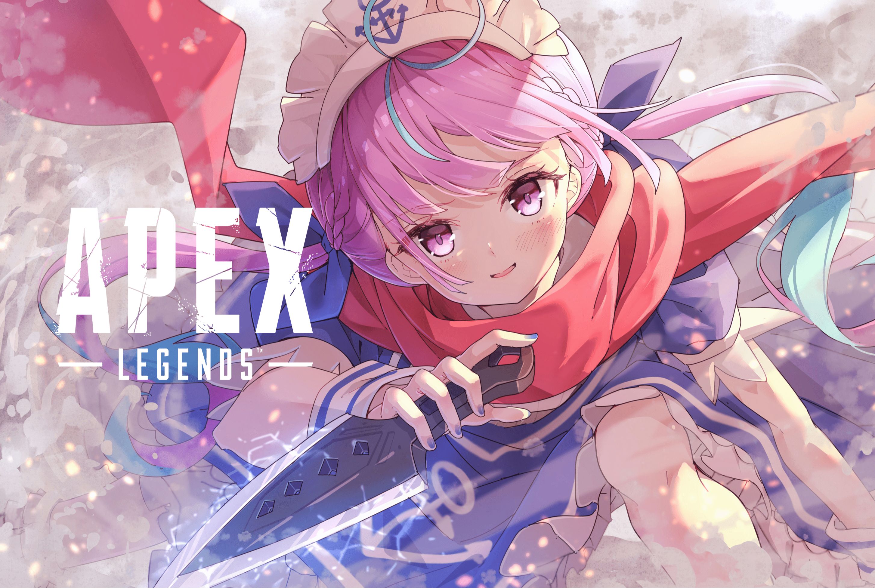 塞维利亚这 塞维利亚这