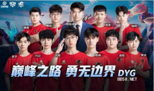 以追求年轻 以追求年轻