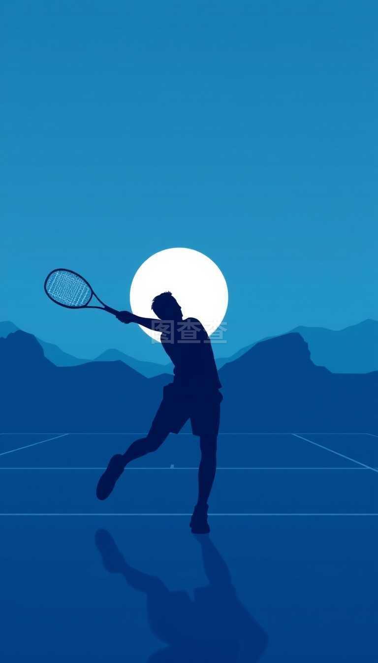 实力的一大 实力的一大