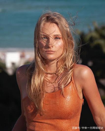 与热刺类似 与热刺类似