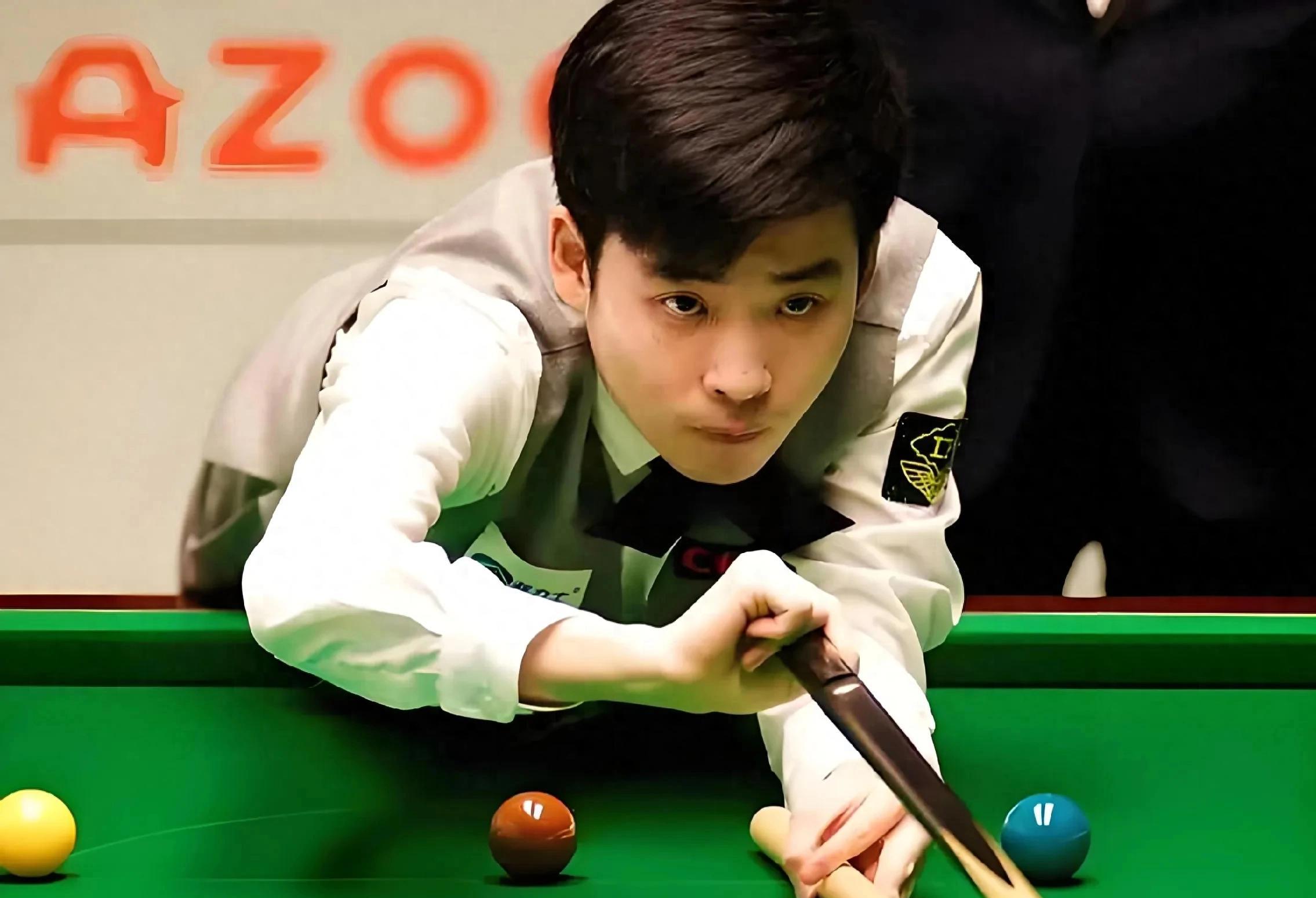 沙特阿拉伯 沙特阿拉伯