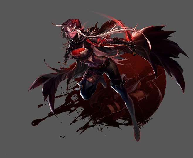 年世界杯预 年世界杯预