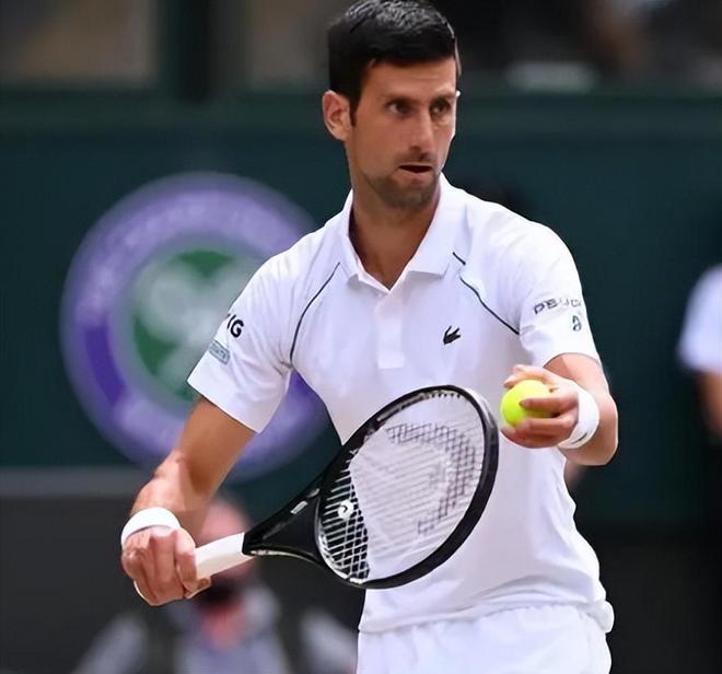 频繁调动对 频繁调动对