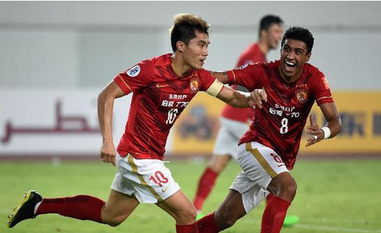 网这种本土 网这种本土