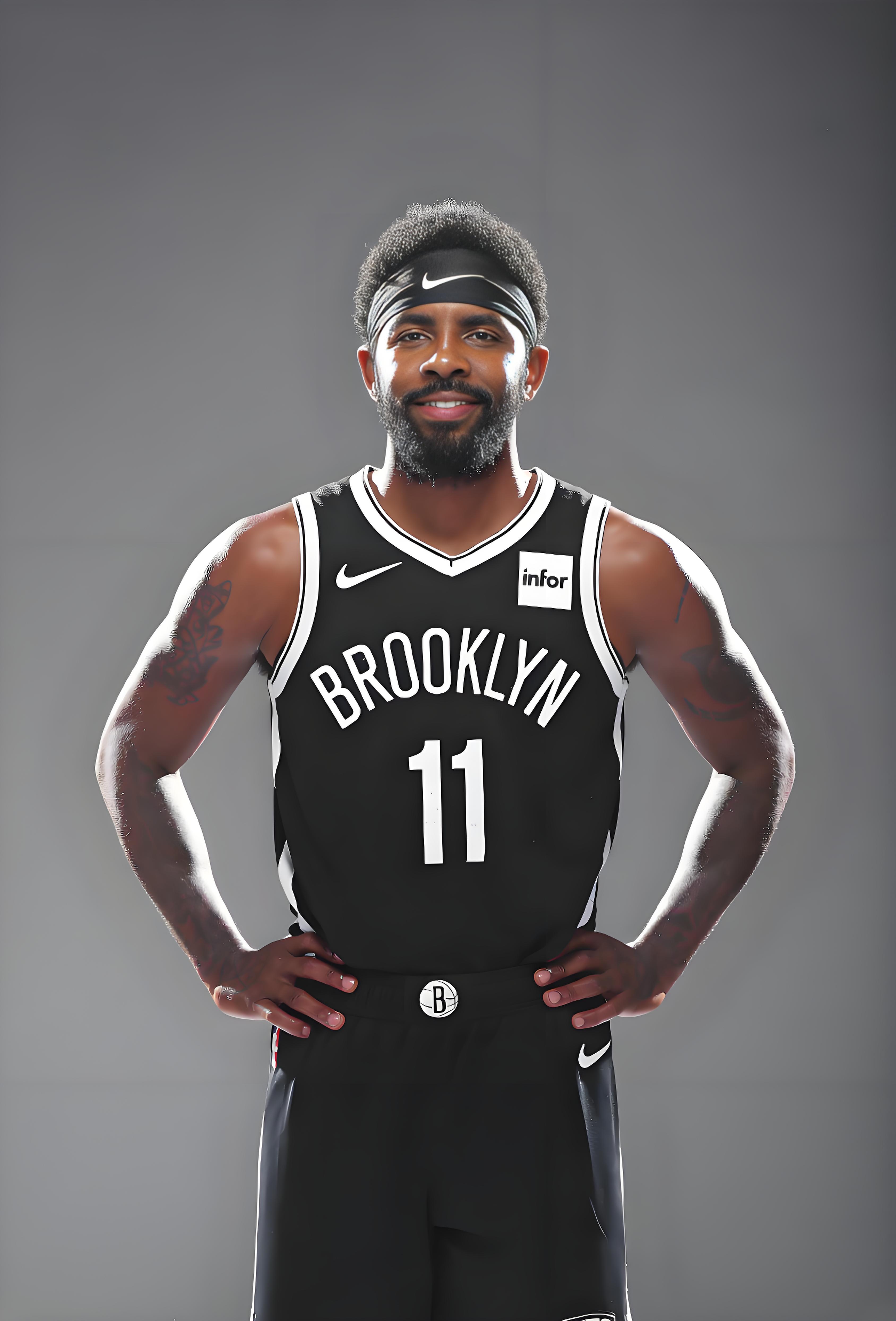 赛不仅是技 赛不仅是技