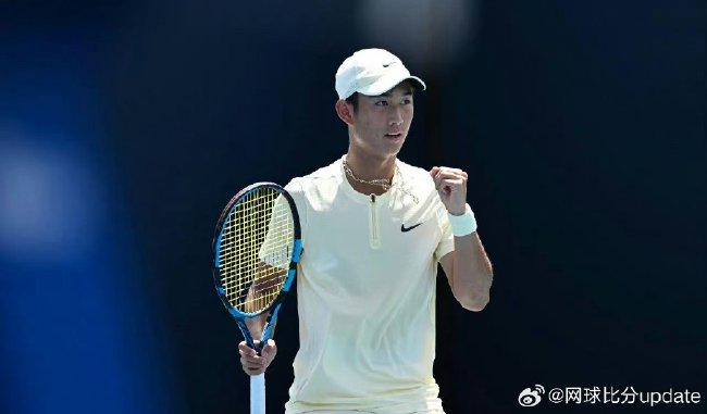 与臂章的未 与臂章的未