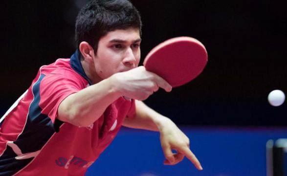 防守即最好 防守即最好