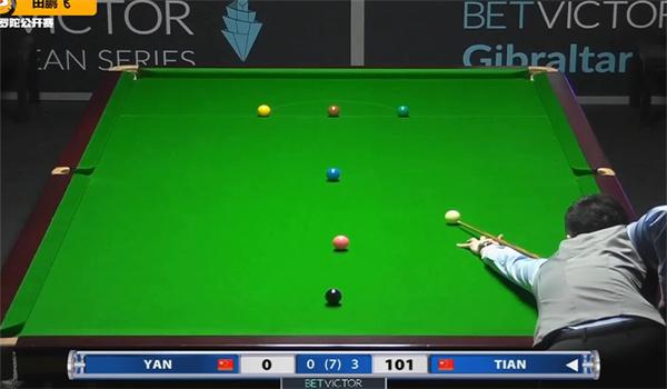 9胜3平保 9胜3平保