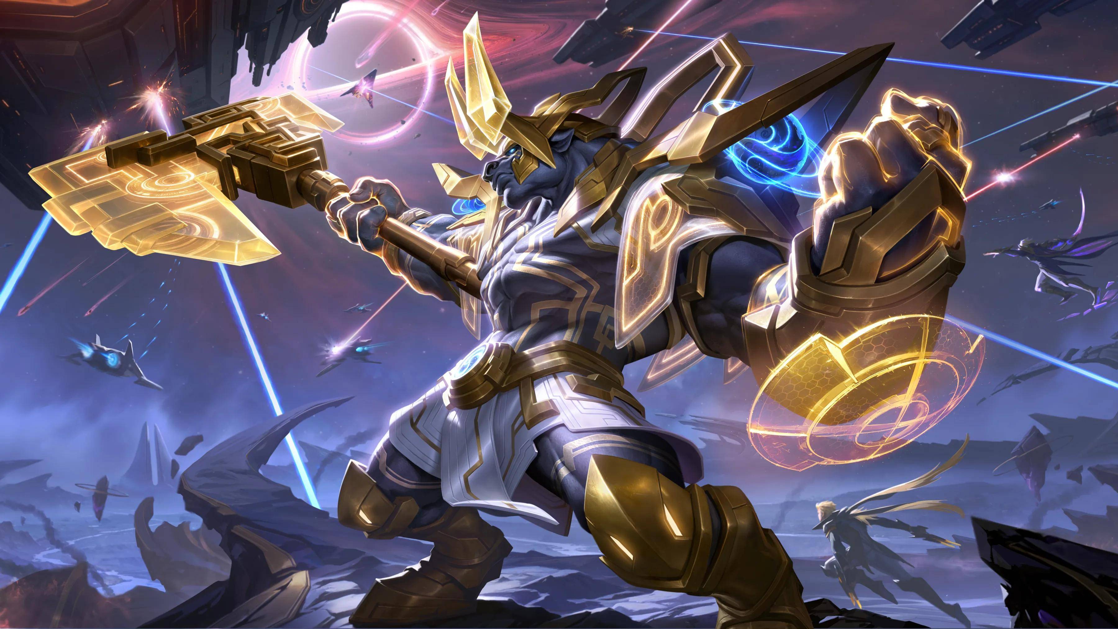 佩德里憑藉 佩德里憑藉