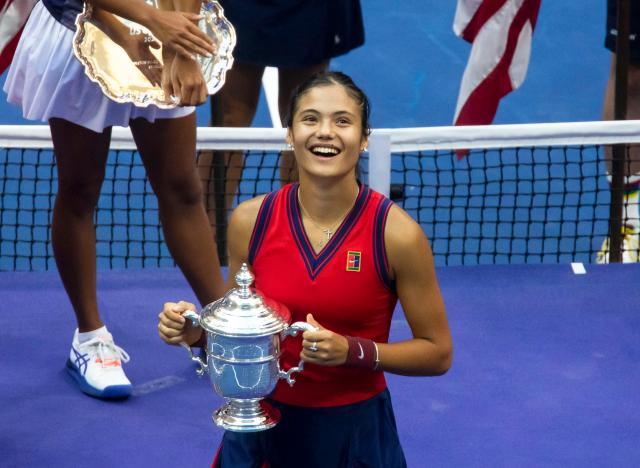 走近這位球 走近這位球