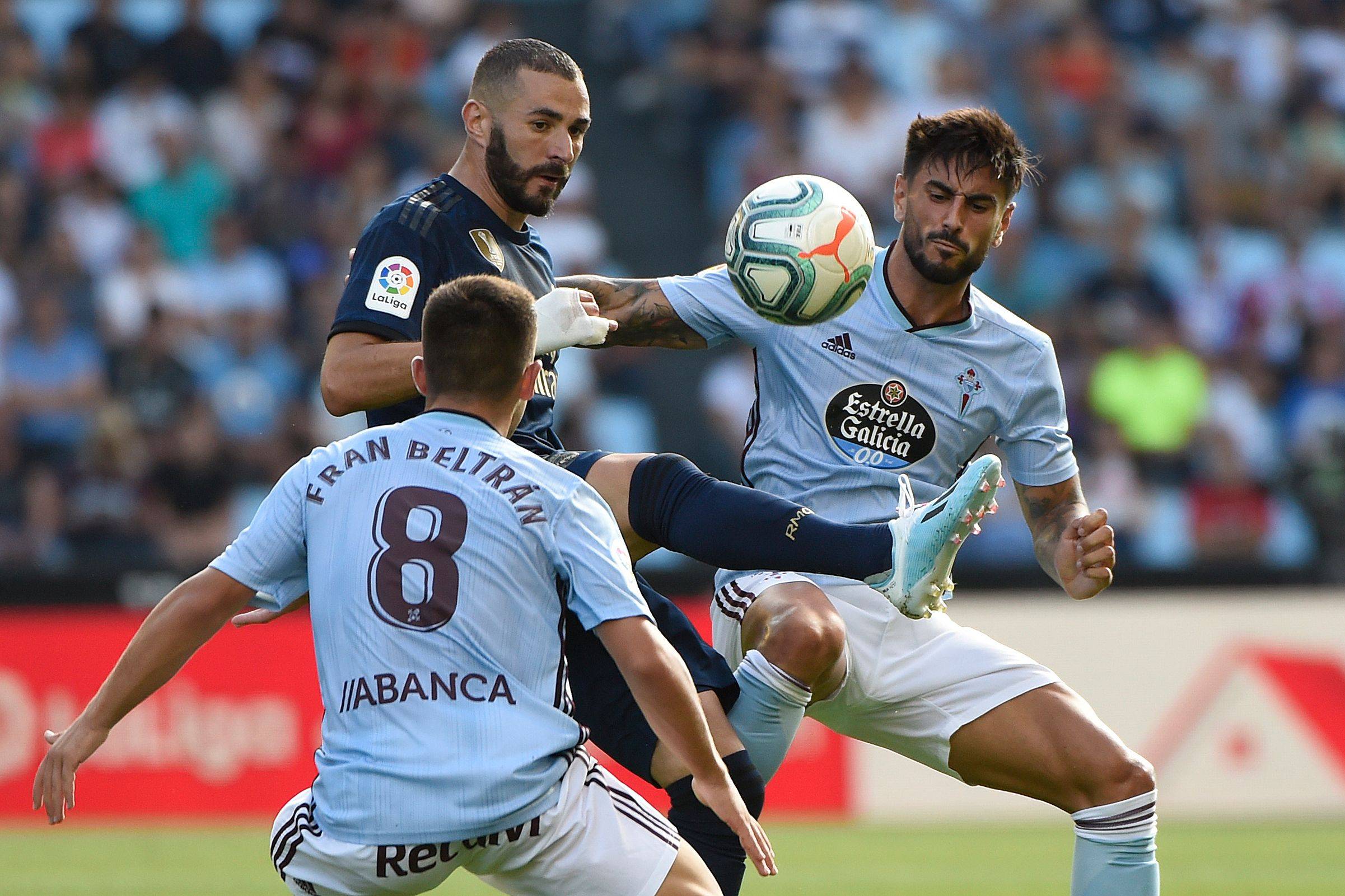 的外號逐漸 的外號逐漸