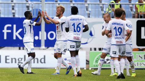 德里的核心 德里的核心