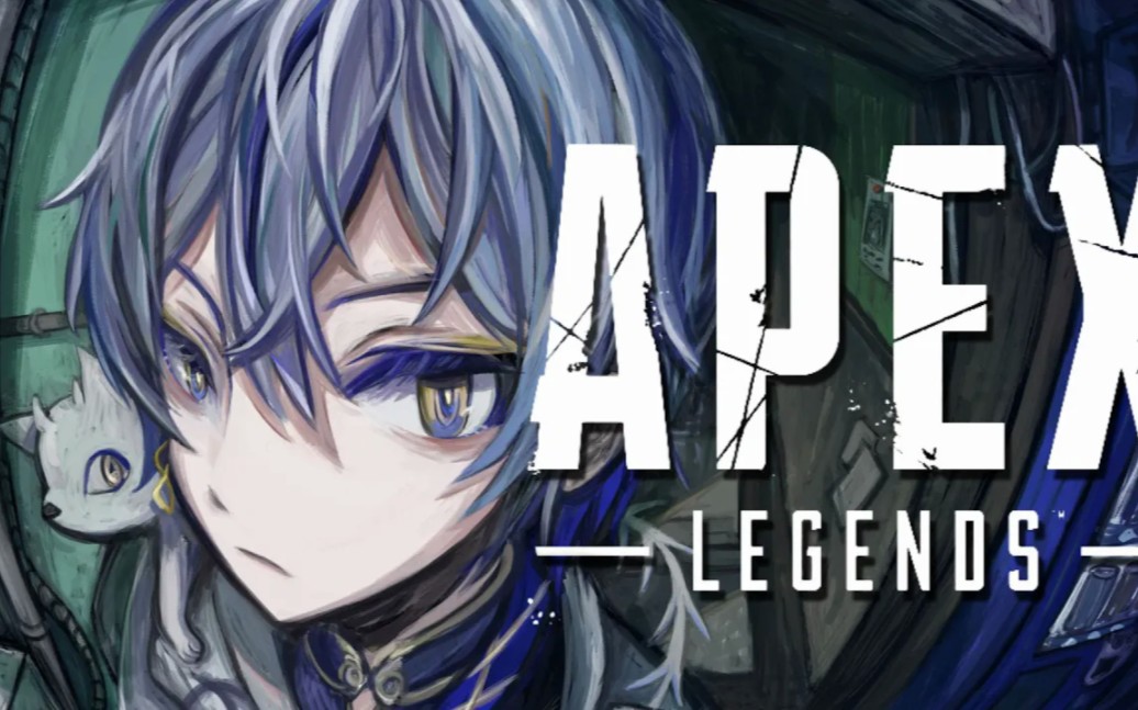 这家企业 这家企业