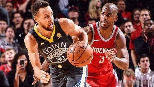 回合质量 回合质量