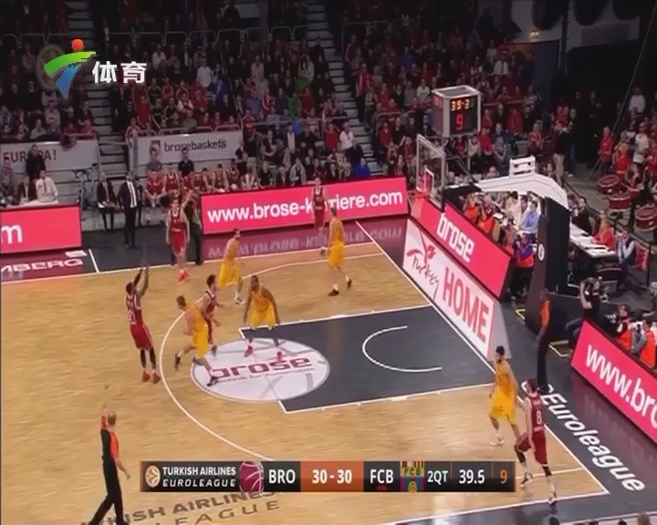 转换为控球 转换为控球