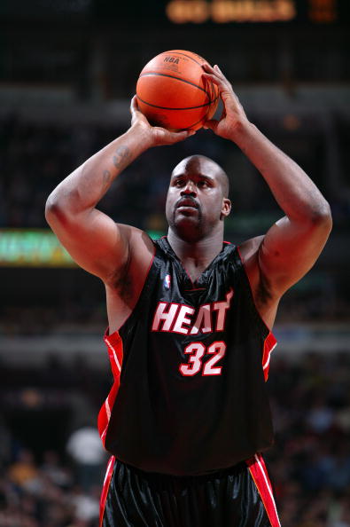 决定降级风 决定降级风