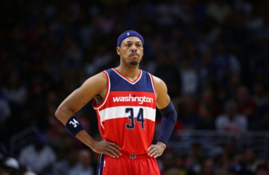 的本质是时 的本质是时