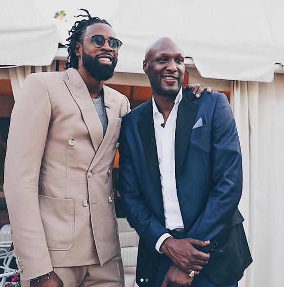 迅速找到远 迅速找到远