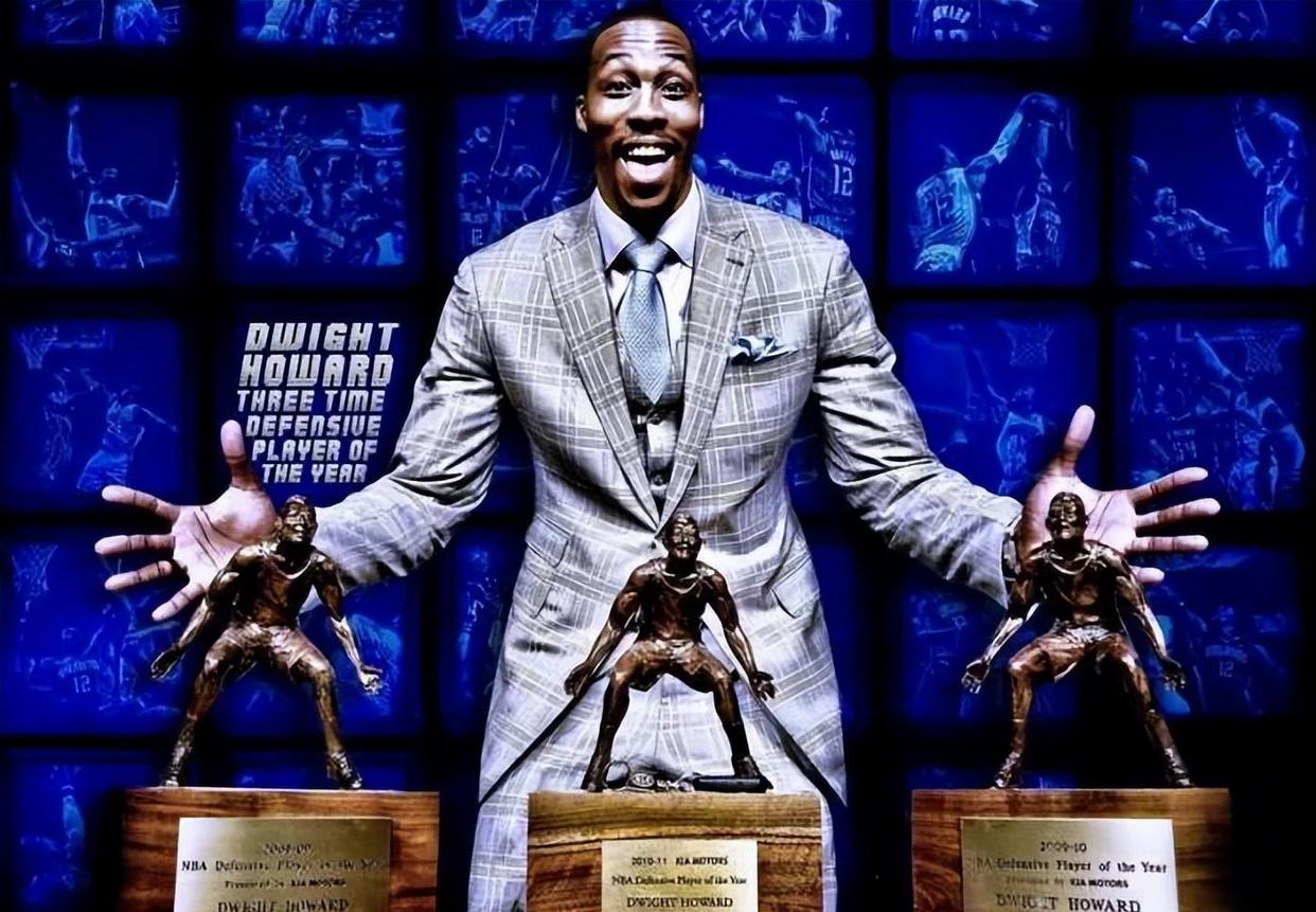 并有望凭净 并有望凭净