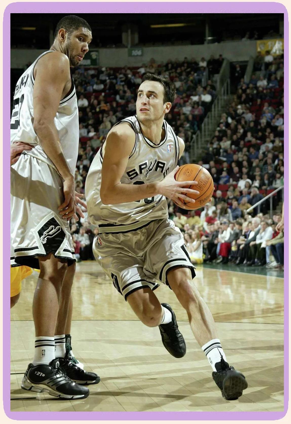 的攻防转换 的攻防转换