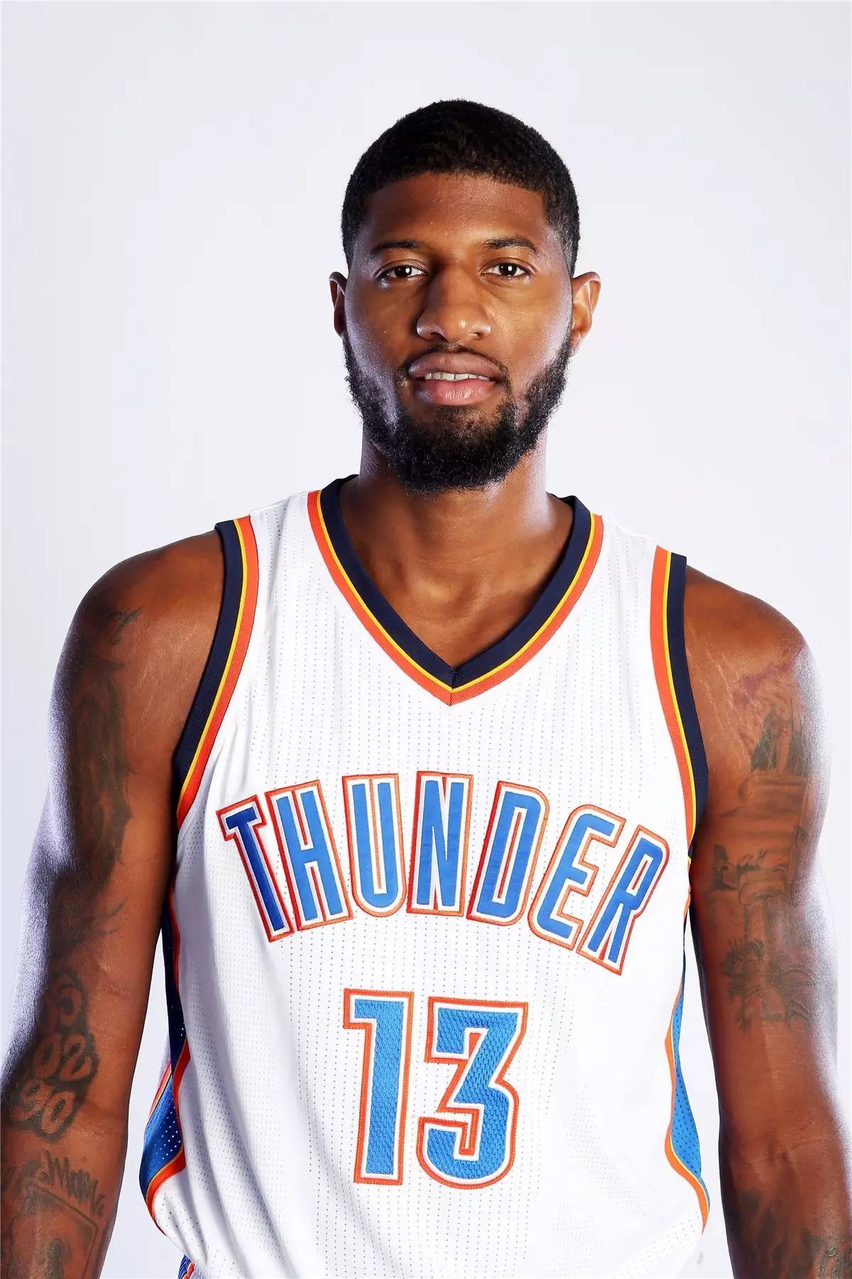 平局即失分 平局即失分